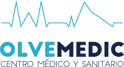 Olvemedic - Centro Médico y Sanitario